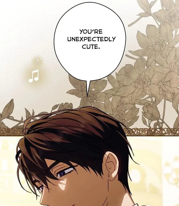 How to Win My Husband Over Chapter 82 page 64 - 