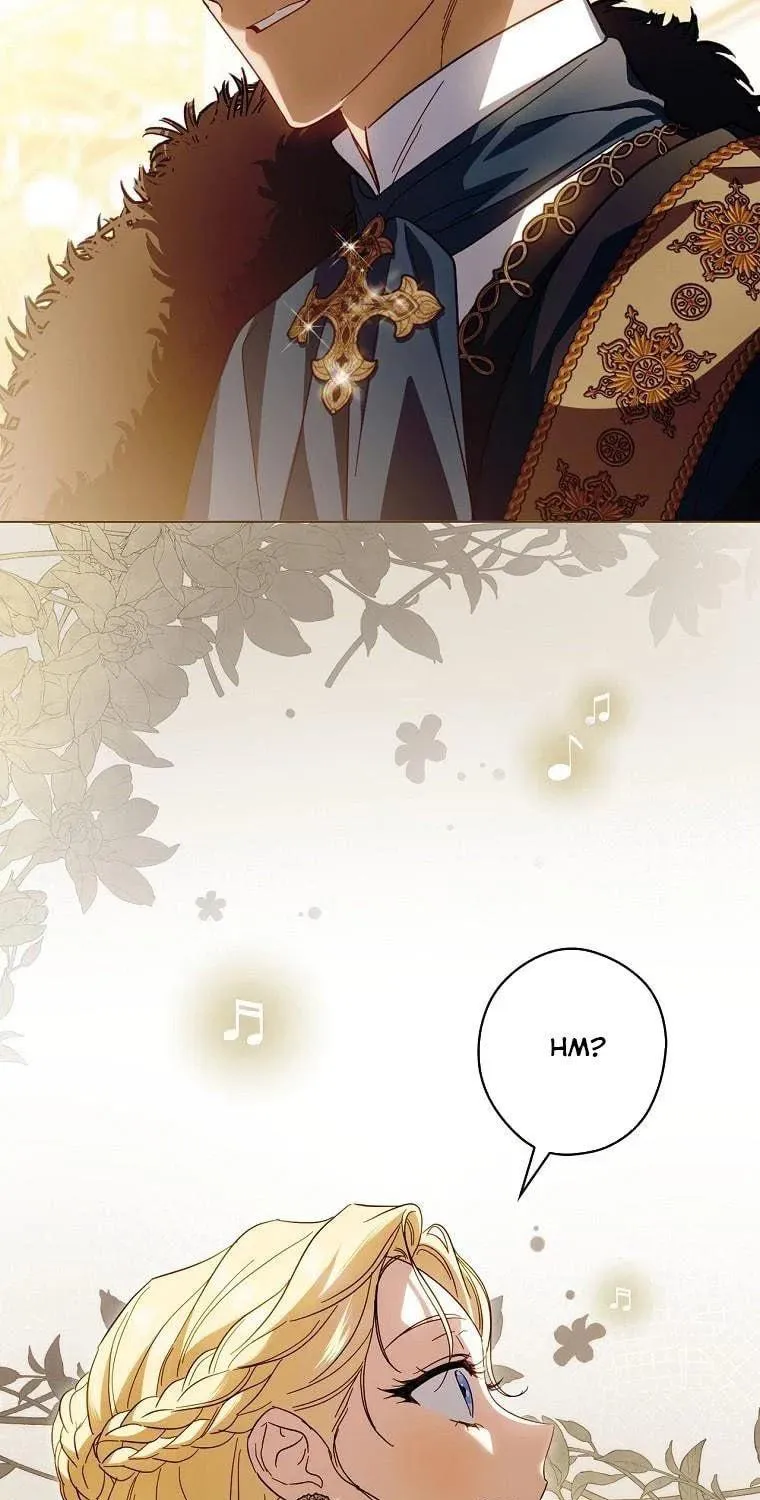 How to Win My Husband Over Chapter 82 page 65 - 