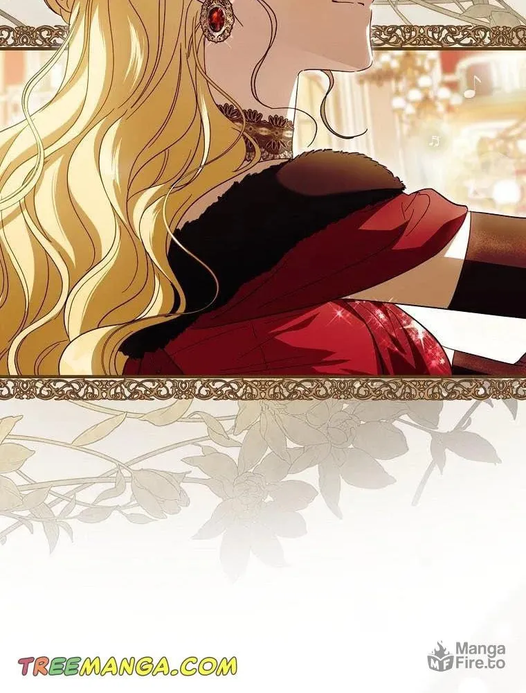 How to Win My Husband Over Chapter 82 page 66 - 