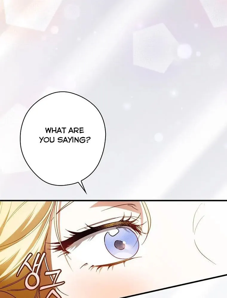 How to Win My Husband Over Chapter 82 page 68 - 