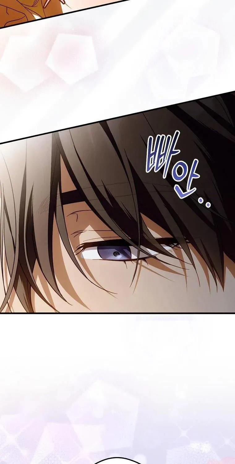 How to Win My Husband Over Chapter 82 page 69 - 