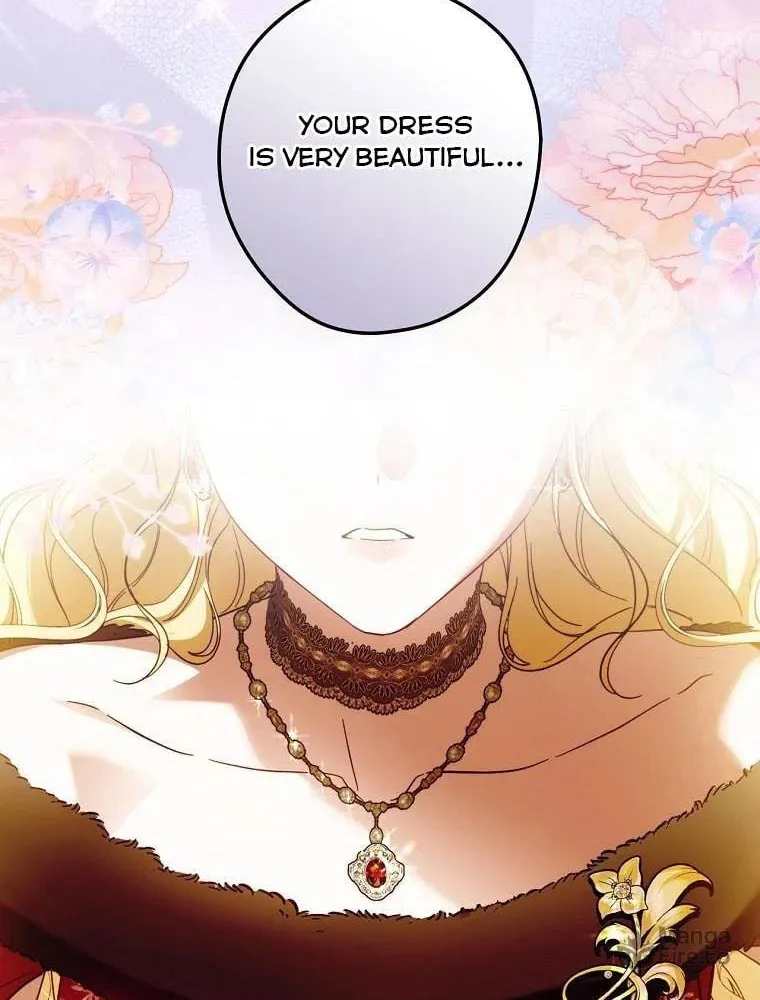 How to Win My Husband Over Chapter 82 page 70 - 