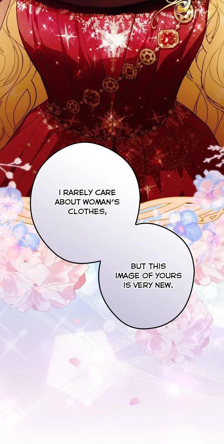How to Win My Husband Over Chapter 82 page 71 - 