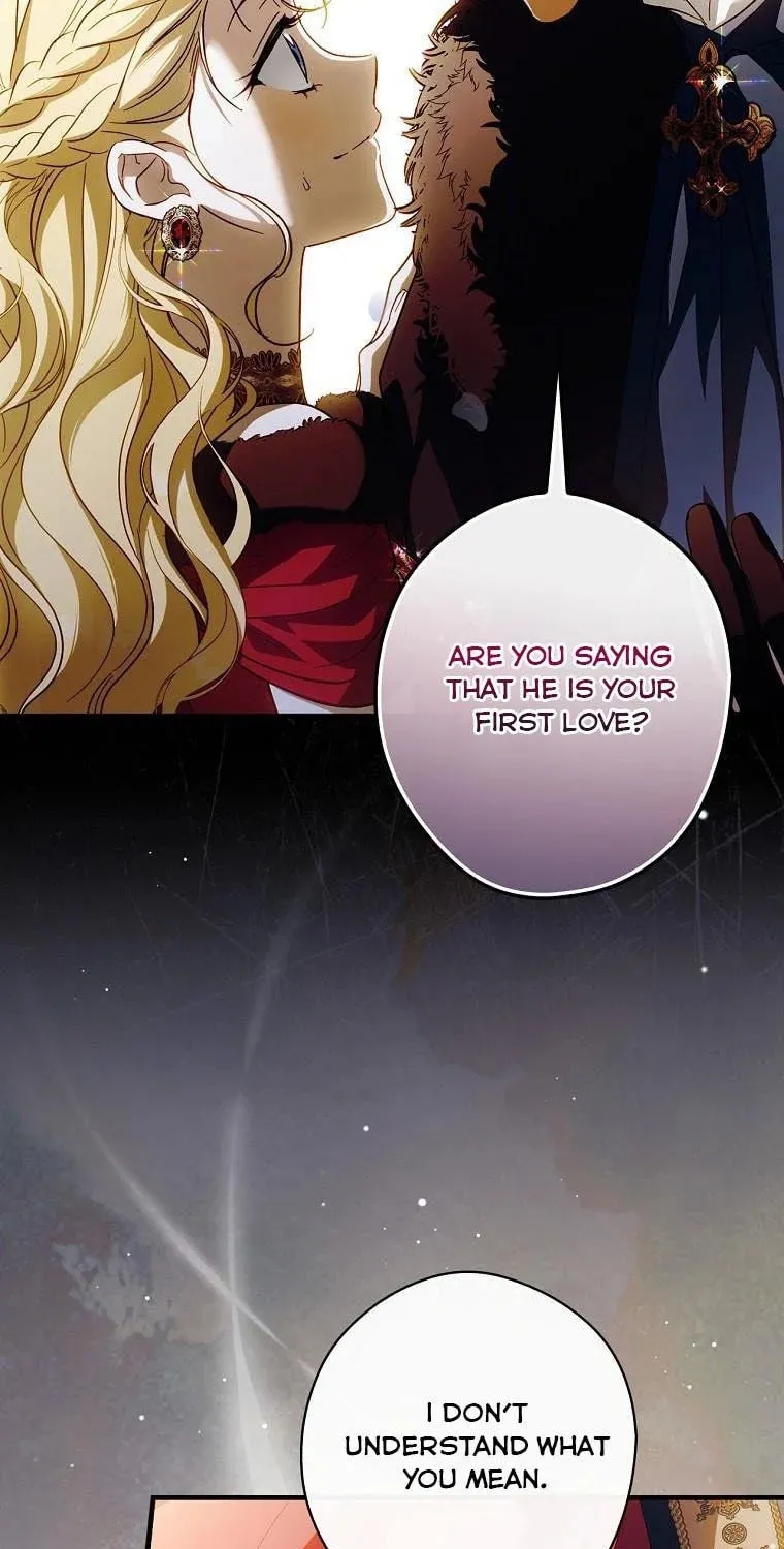 How to Win My Husband Over Chapter 82 page 73 - 