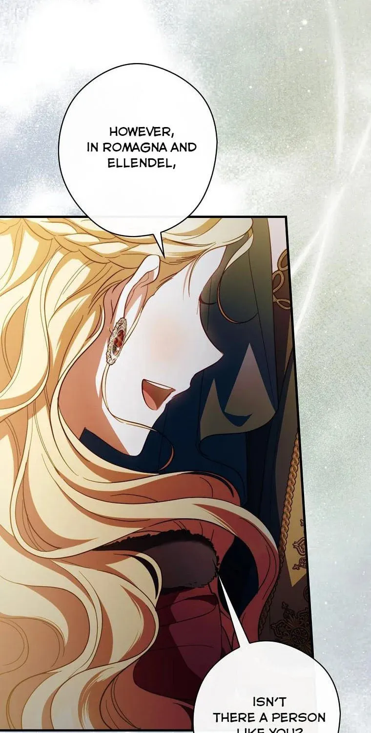 How to Win My Husband Over Chapter 82 page 75 - 