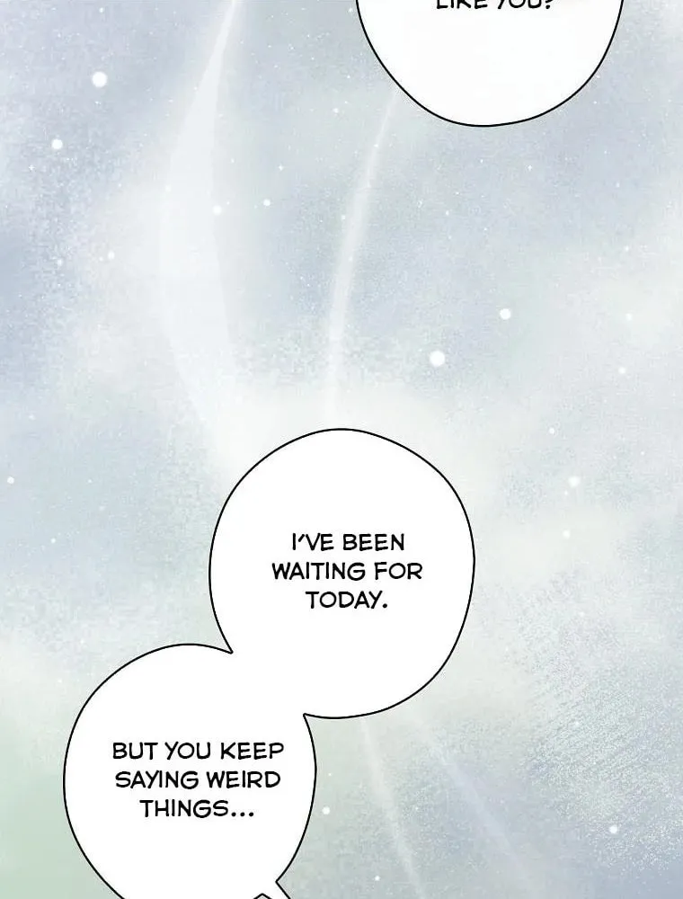 How to Win My Husband Over Chapter 82 page 76 - 