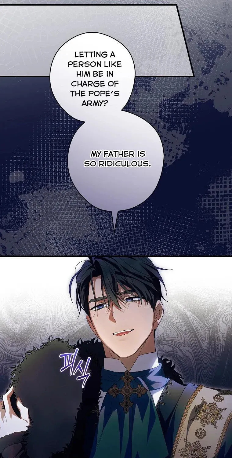 How to Win My Husband Over Chapter 82 page 81 - 