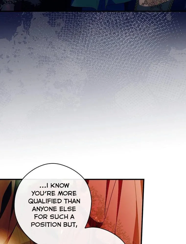 How to Win My Husband Over Chapter 82 page 82 - 
