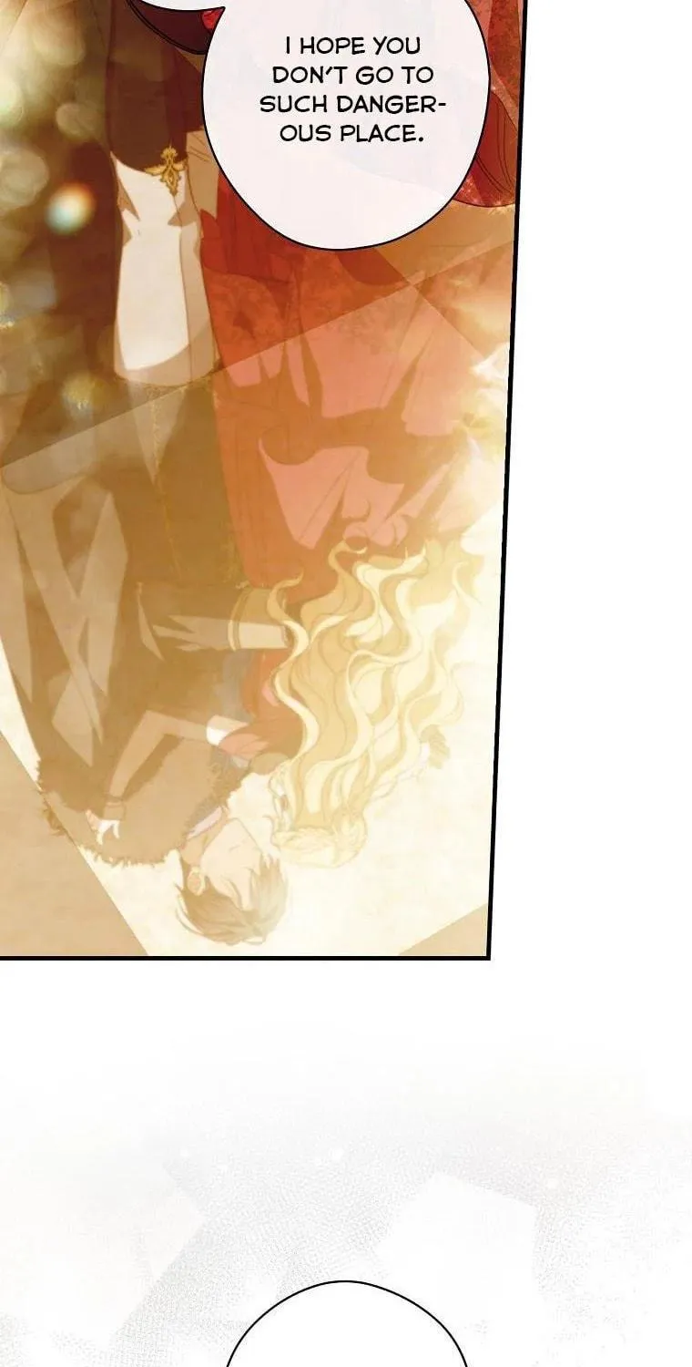 How to Win My Husband Over Chapter 82 page 83 - 