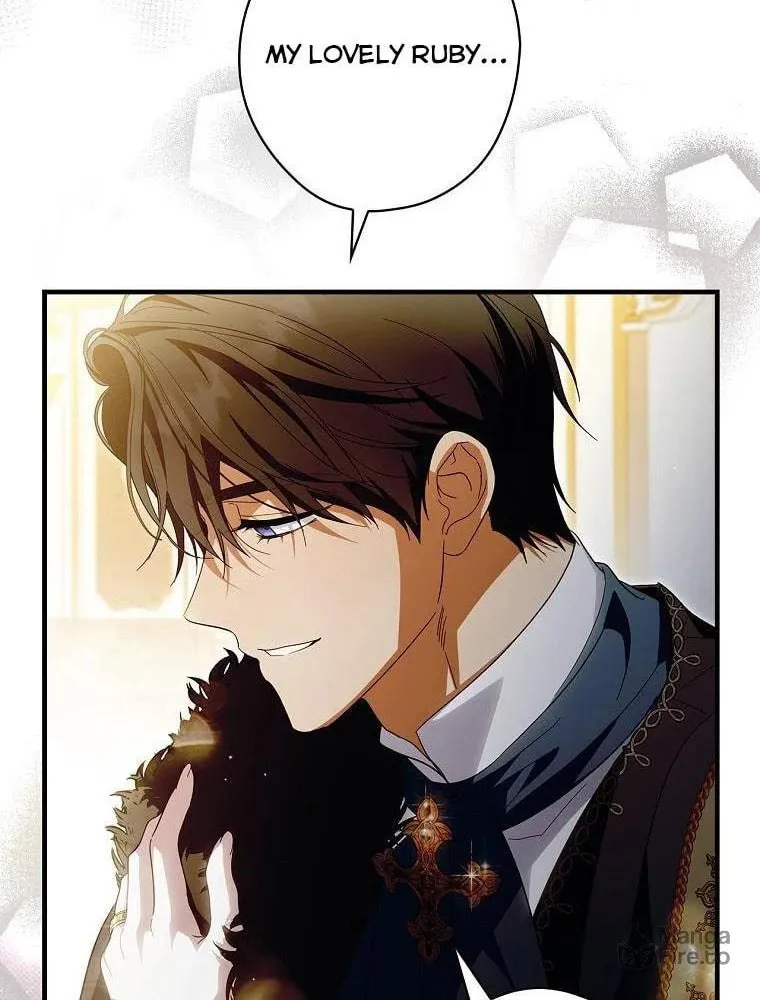How to Win My Husband Over Chapter 82 page 84 - 