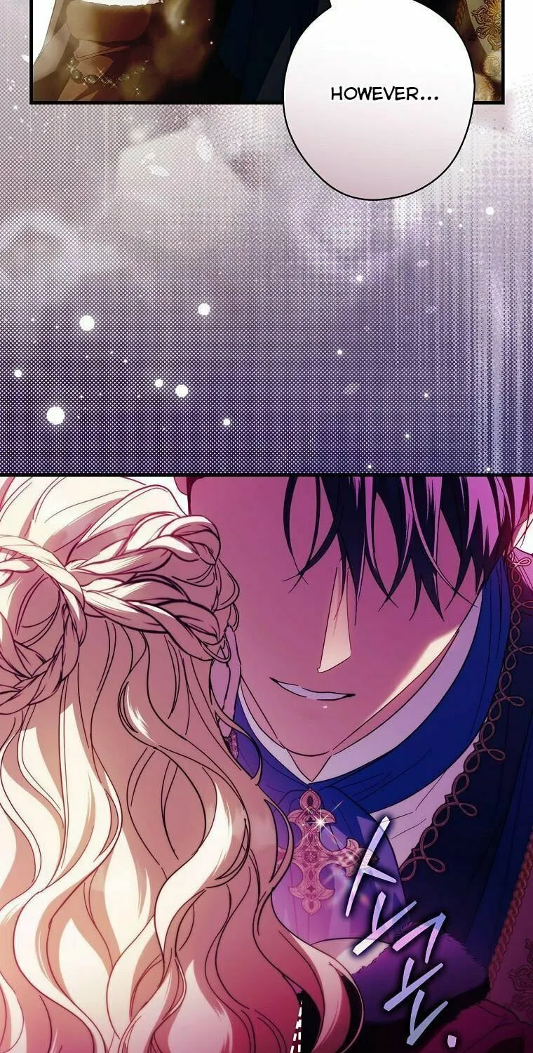 How to Win My Husband Over Chapter 82 page 85 - 