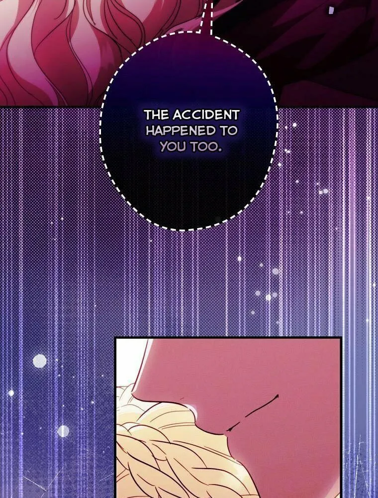 How to Win My Husband Over Chapter 82 page 86 - 