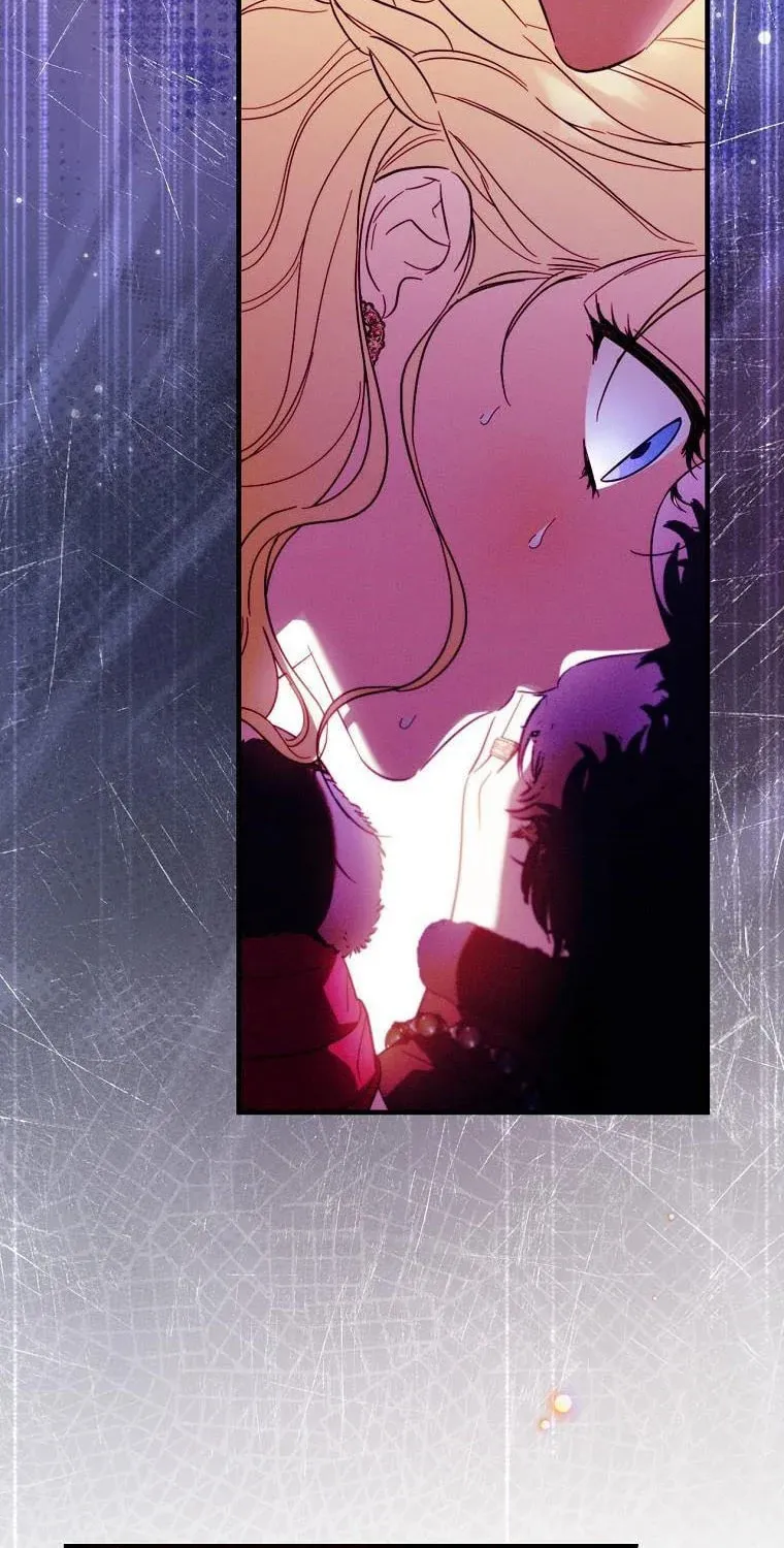 How to Win My Husband Over Chapter 82 page 87 - 
