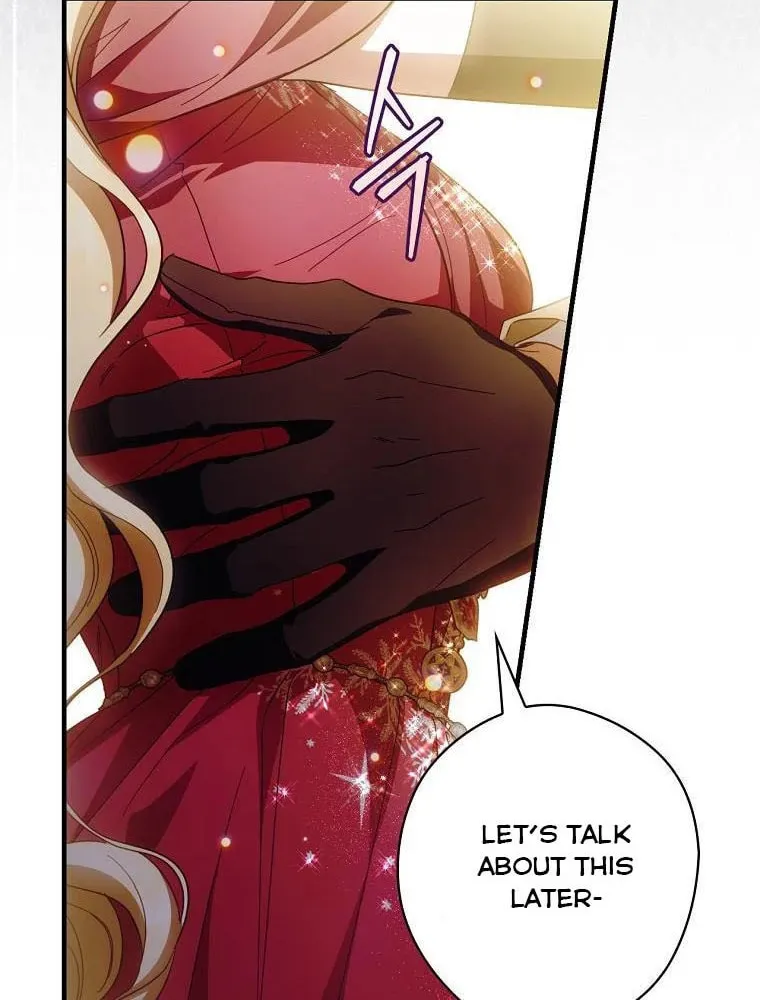How to Win My Husband Over Chapter 82 page 88 - 
