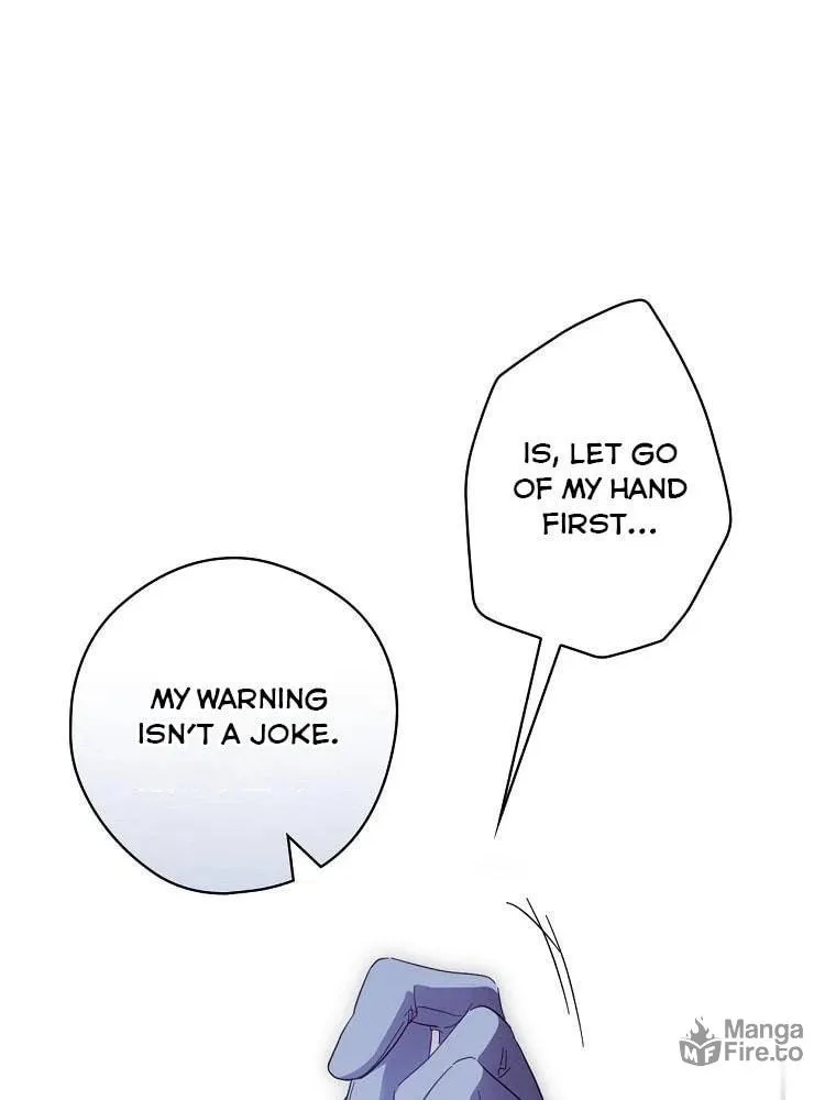 How to Win My Husband Over Chapter 82 page 10 - 