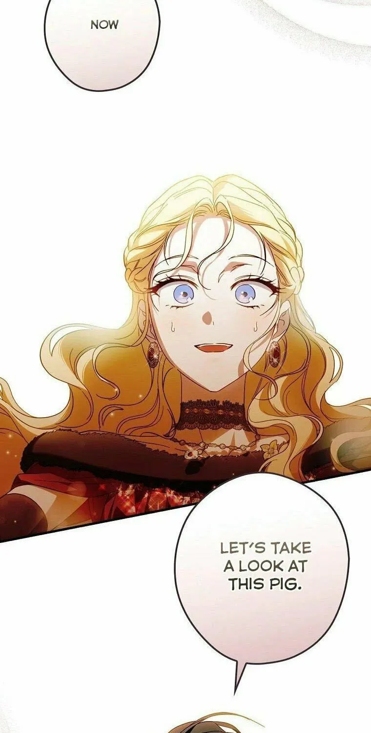 How to Win My Husband Over Chapter 82 page 91 - 