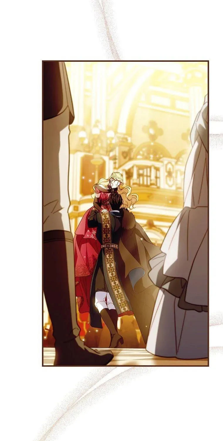 How to Win My Husband Over Chapter 82 page 93 - 