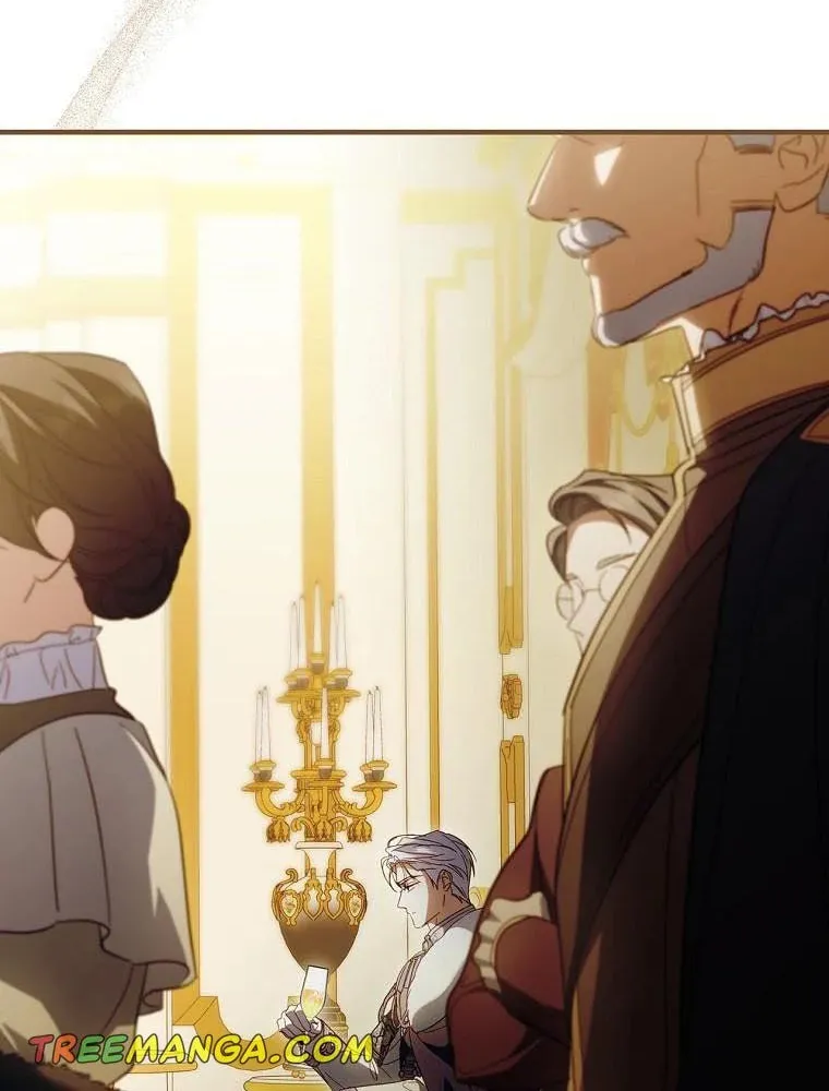 How to Win My Husband Over Chapter 82 page 94 - 