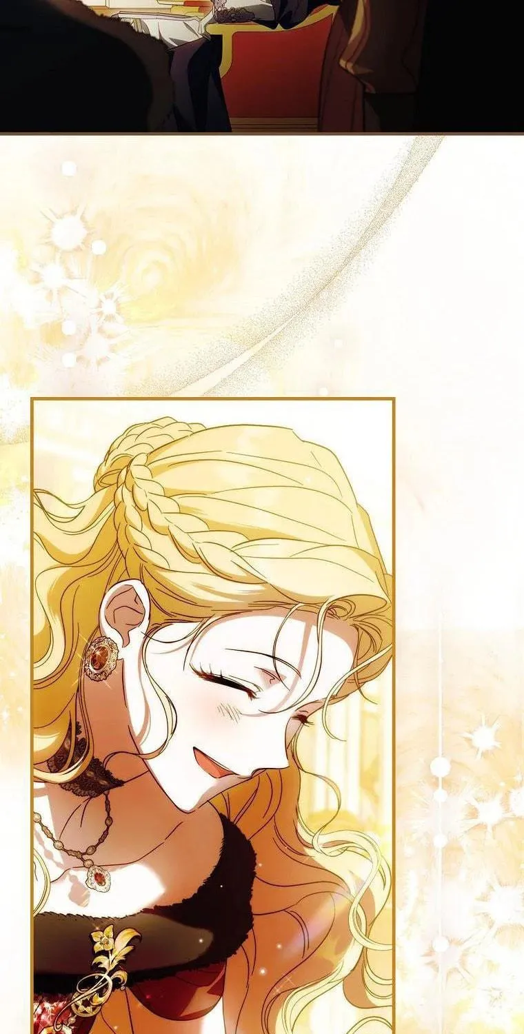 How to Win My Husband Over Chapter 82 page 95 - 
