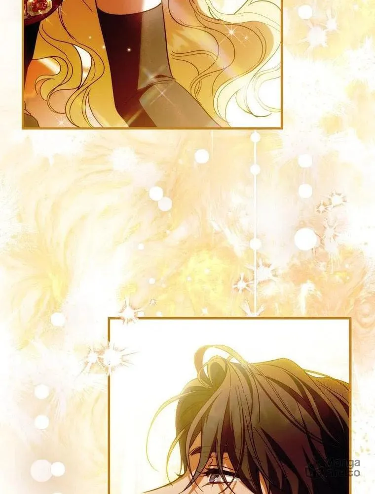 How to Win My Husband Over Chapter 82 page 96 - 