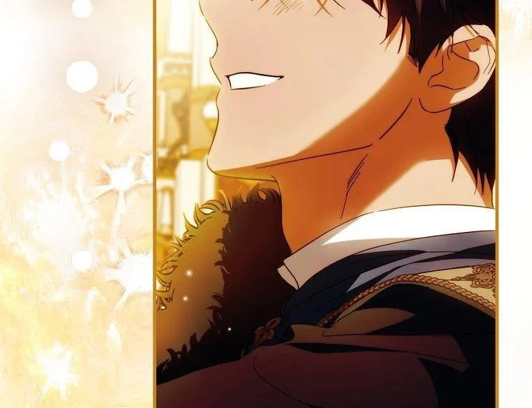 How to Win My Husband Over Chapter 82 page 97 - 