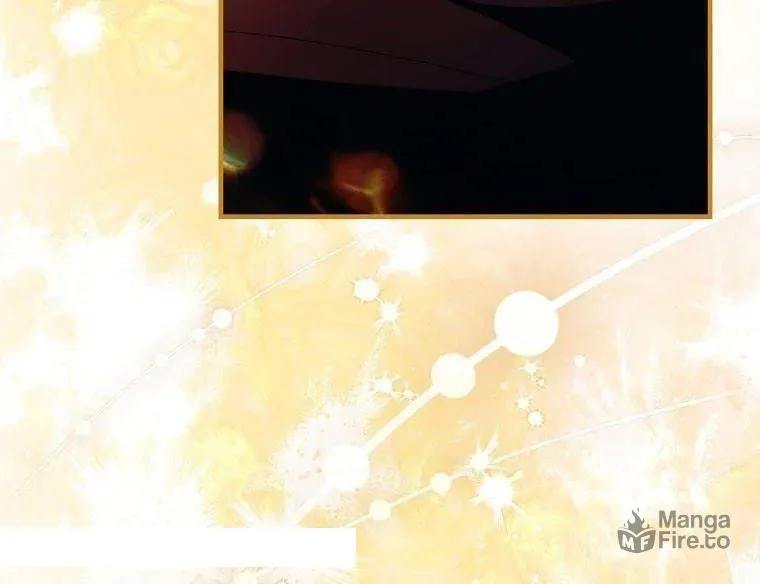 How to Win My Husband Over Chapter 82 page 98 - 
