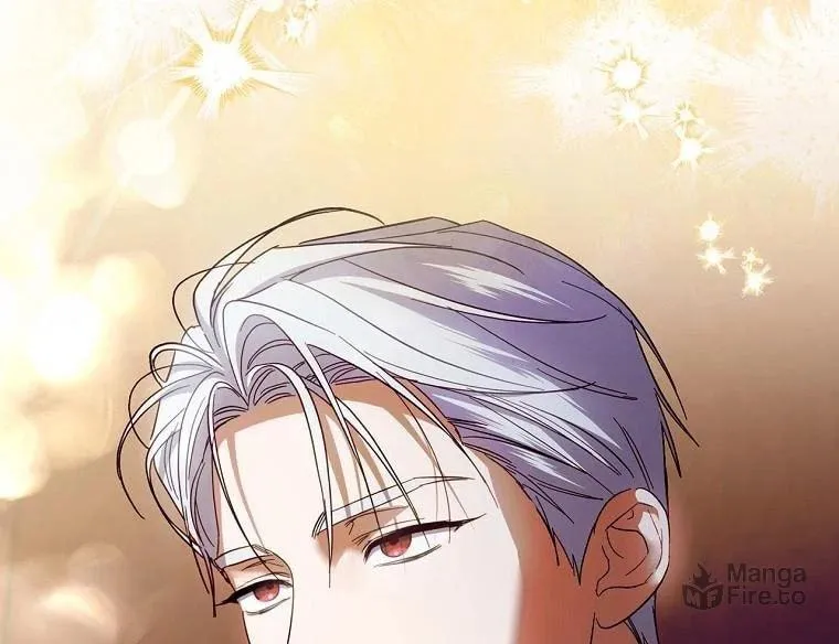 How to Win My Husband Over Chapter 82 page 99 - 