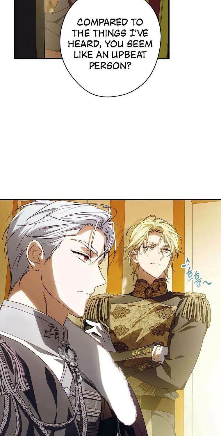 How to Win My Husband Over Chapter 83 page 2 - 