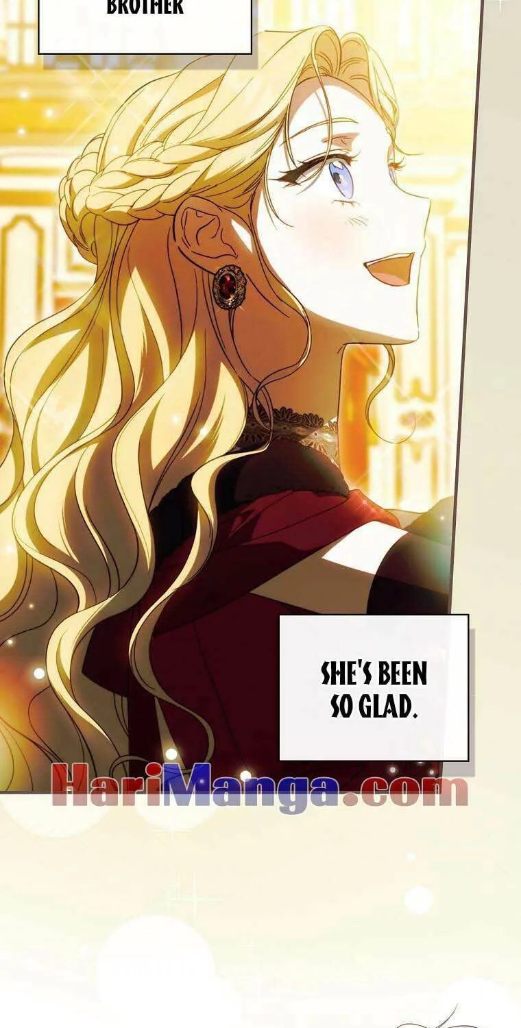 How to Win My Husband Over Chapter 83 page 11 - 
