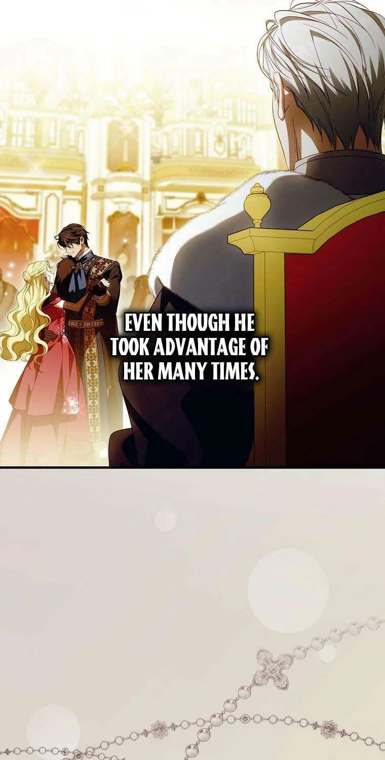 How to Win My Husband Over Chapter 83 page 12 - 