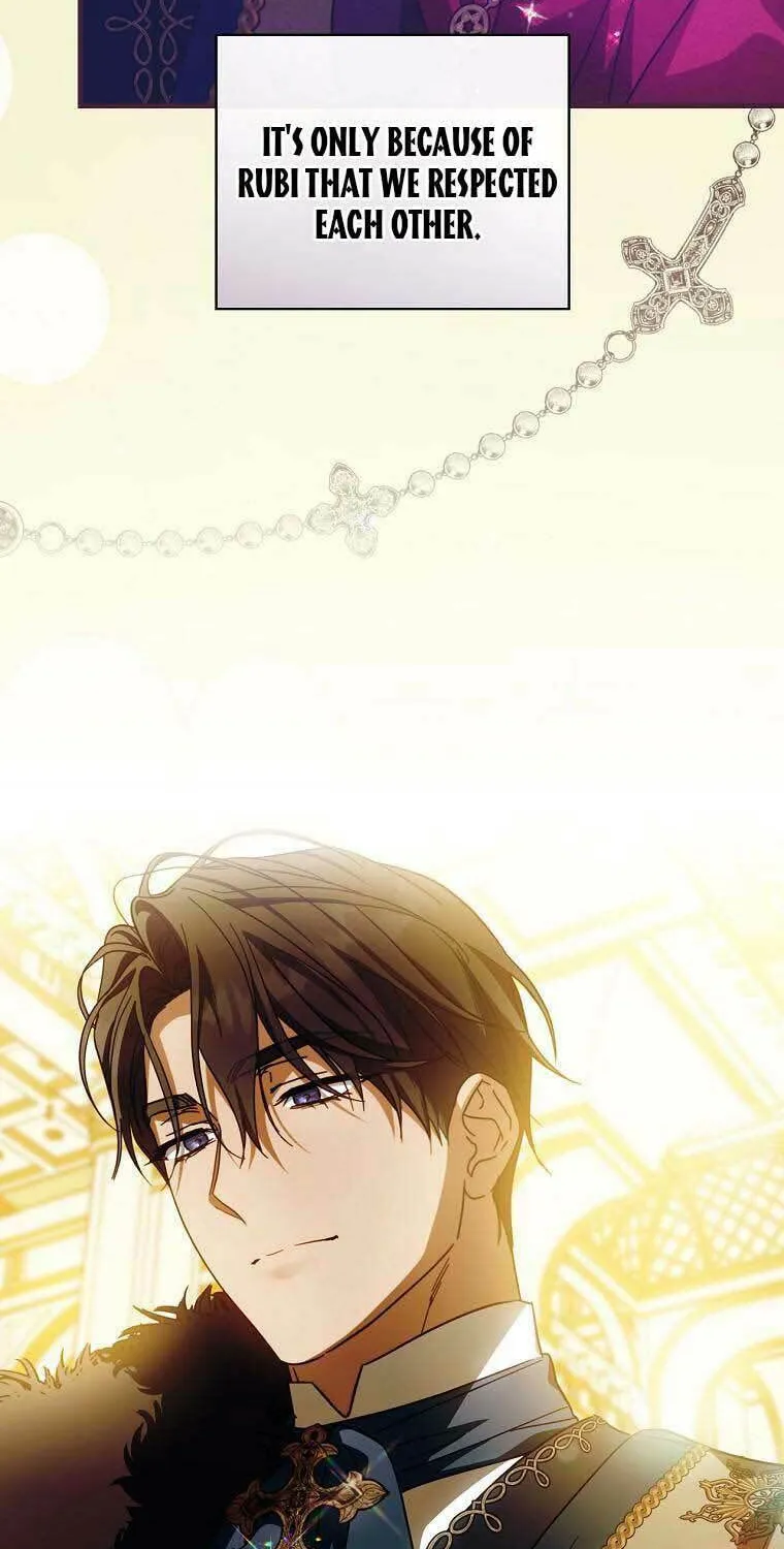 How to Win My Husband Over Chapter 83 page 14 - 