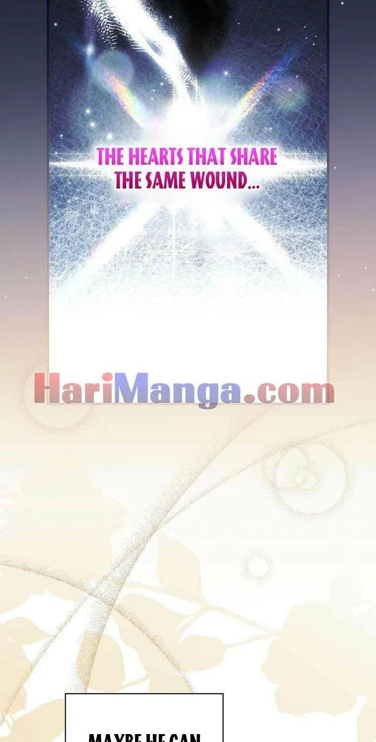 How to Win My Husband Over Chapter 83 page 18 - 