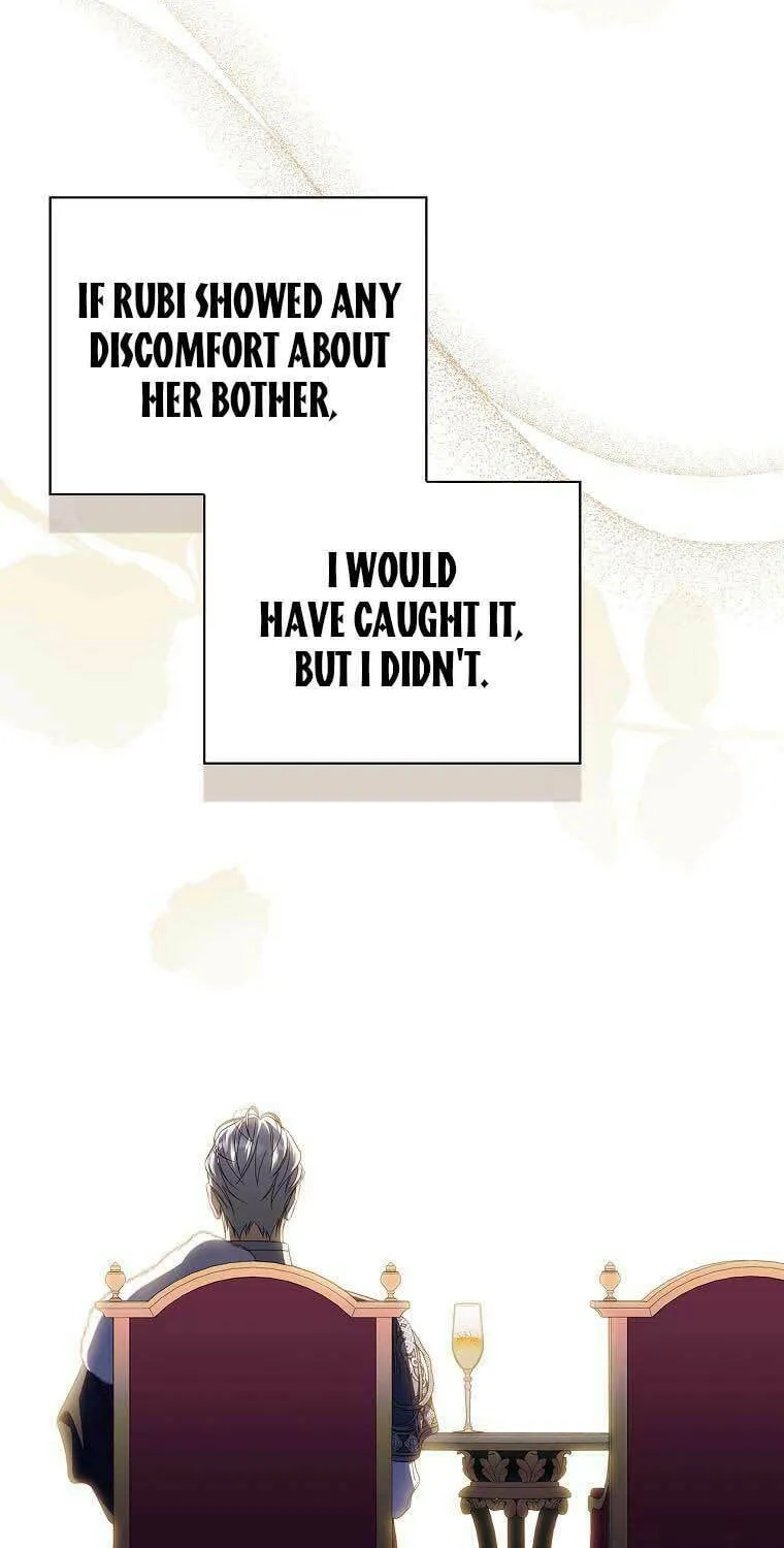 How to Win My Husband Over Chapter 83 page 20 - 