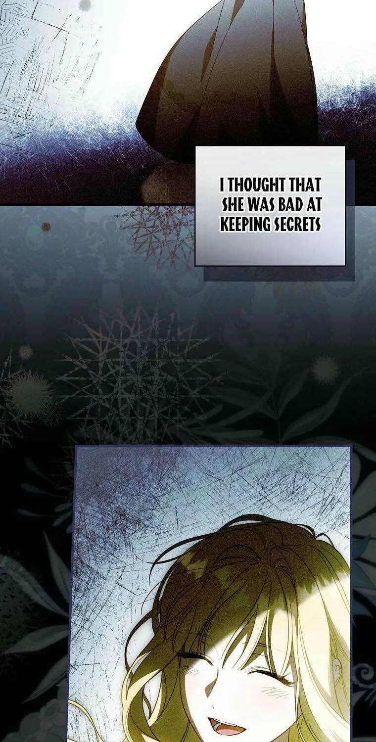 How to Win My Husband Over Chapter 83 page 24 - 