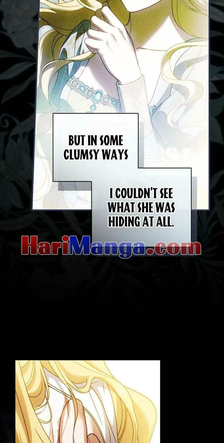 How to Win My Husband Over Chapter 83 page 25 - 