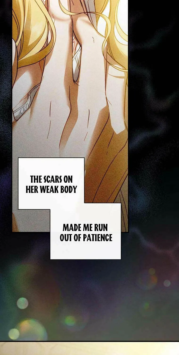 How to Win My Husband Over Chapter 83 page 26 - 