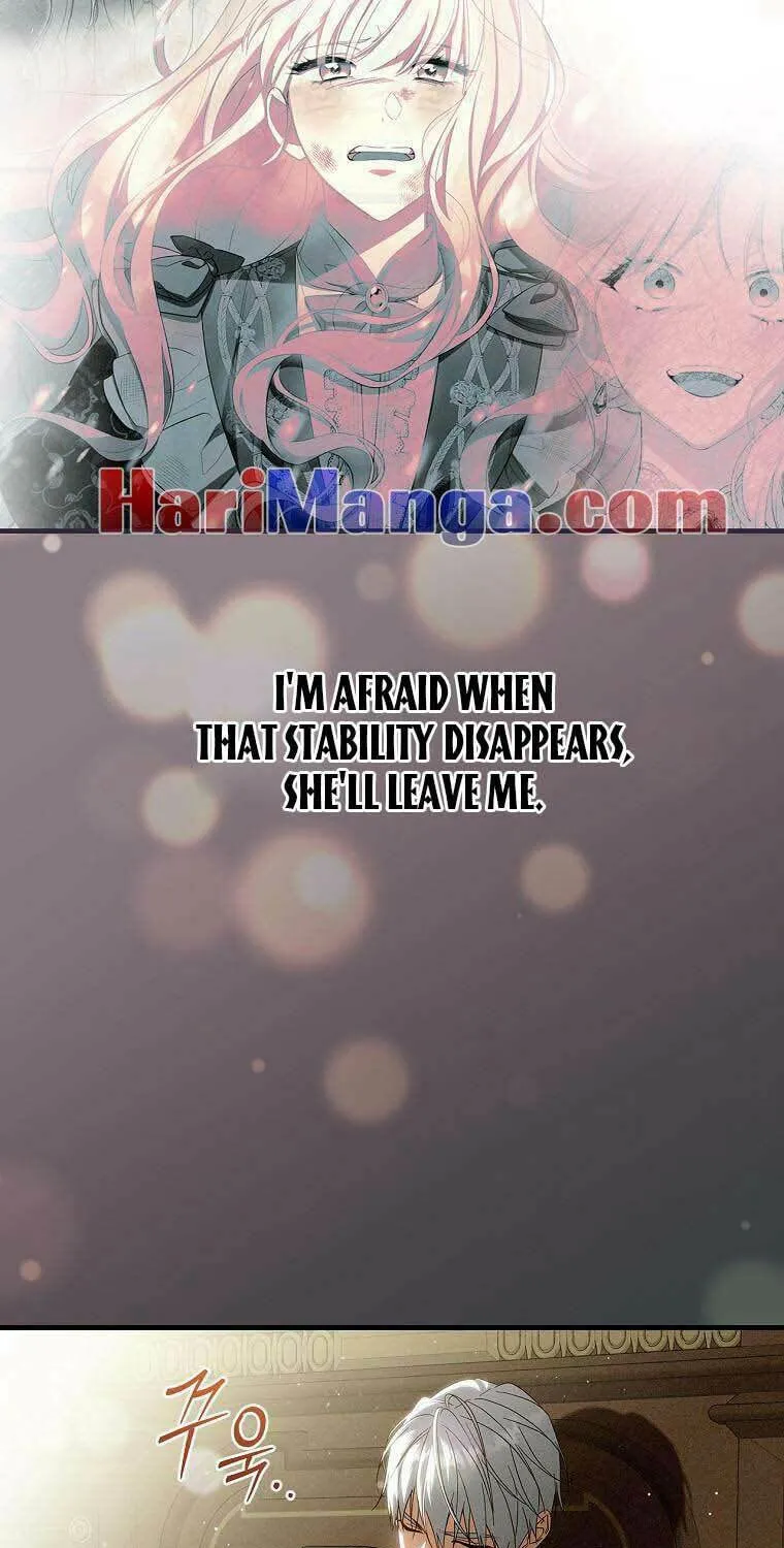 How to Win My Husband Over Chapter 83 page 29 - 