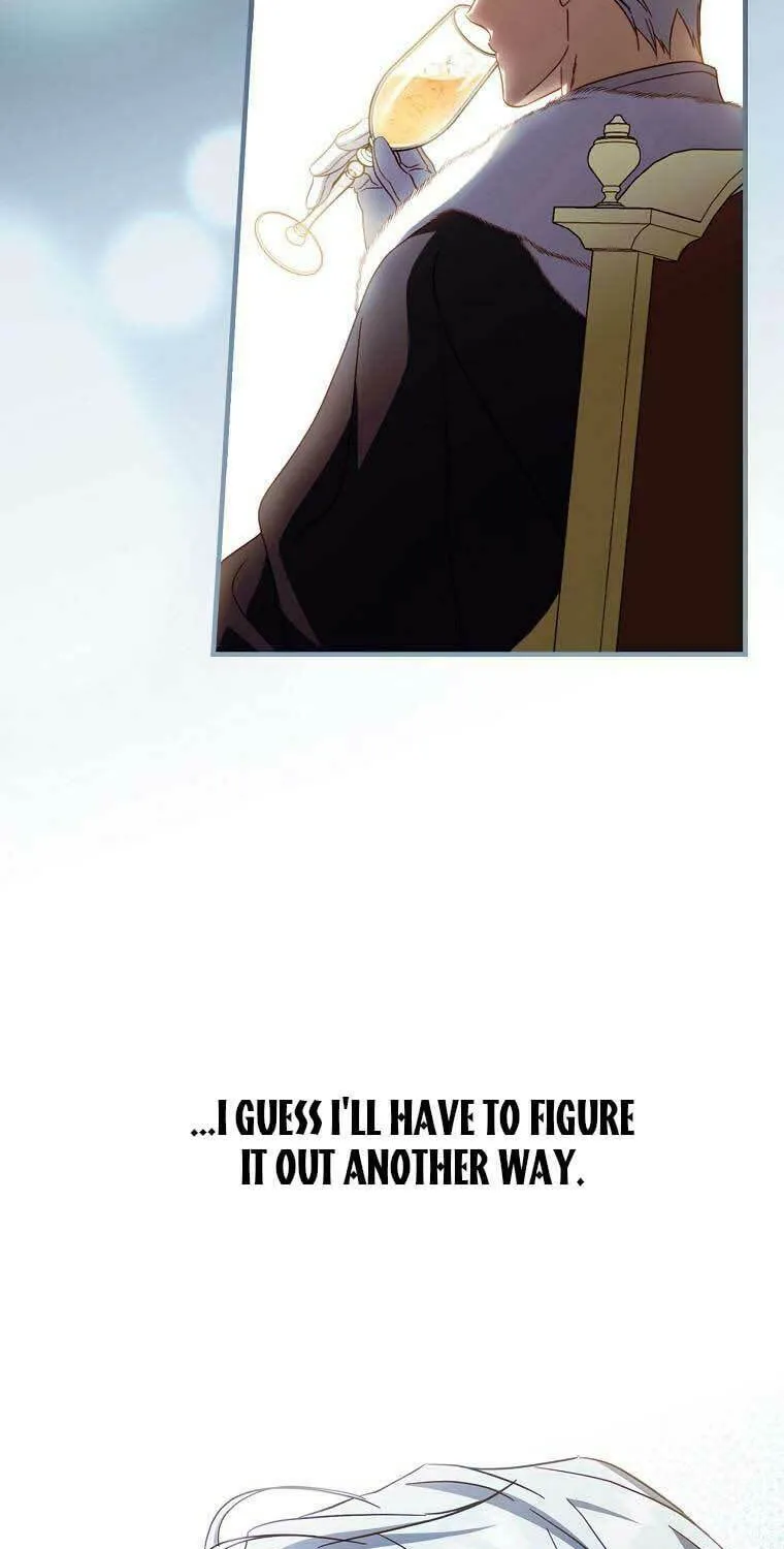 How to Win My Husband Over Chapter 83 page 31 - 