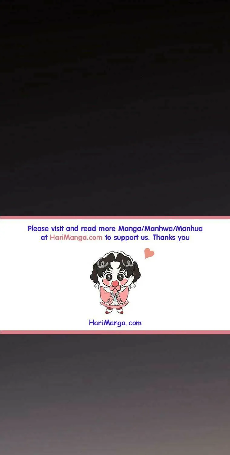 How to Win My Husband Over Chapter 83 page 33 - 