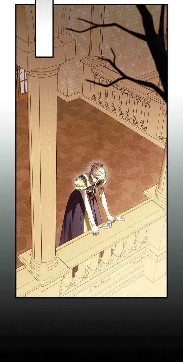 How to Win My Husband Over Chapter 83 page 35 - 