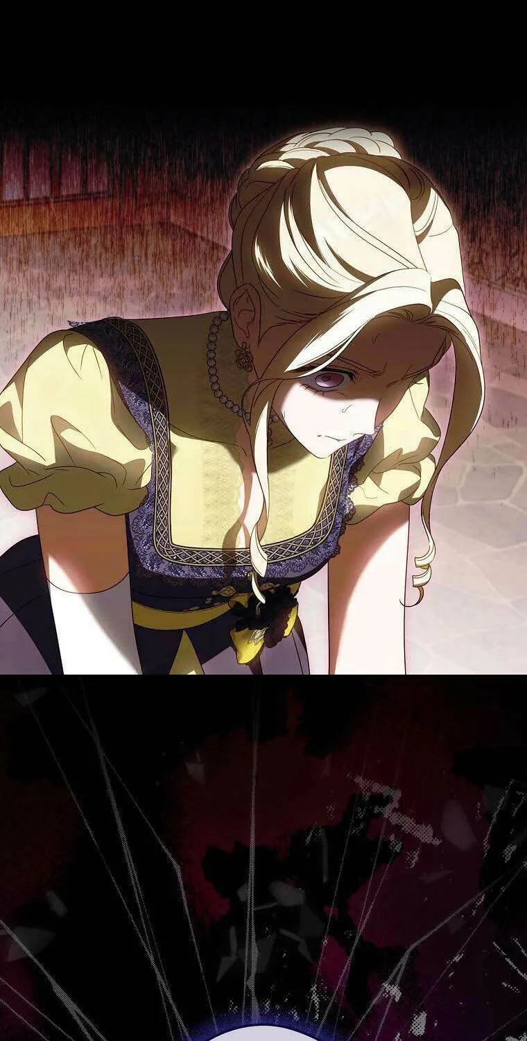 How to Win My Husband Over Chapter 83 page 36 - 