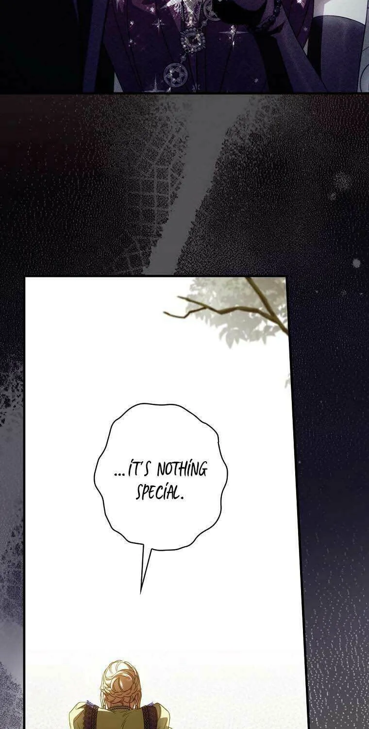 How to Win My Husband Over Chapter 83 page 39 - 