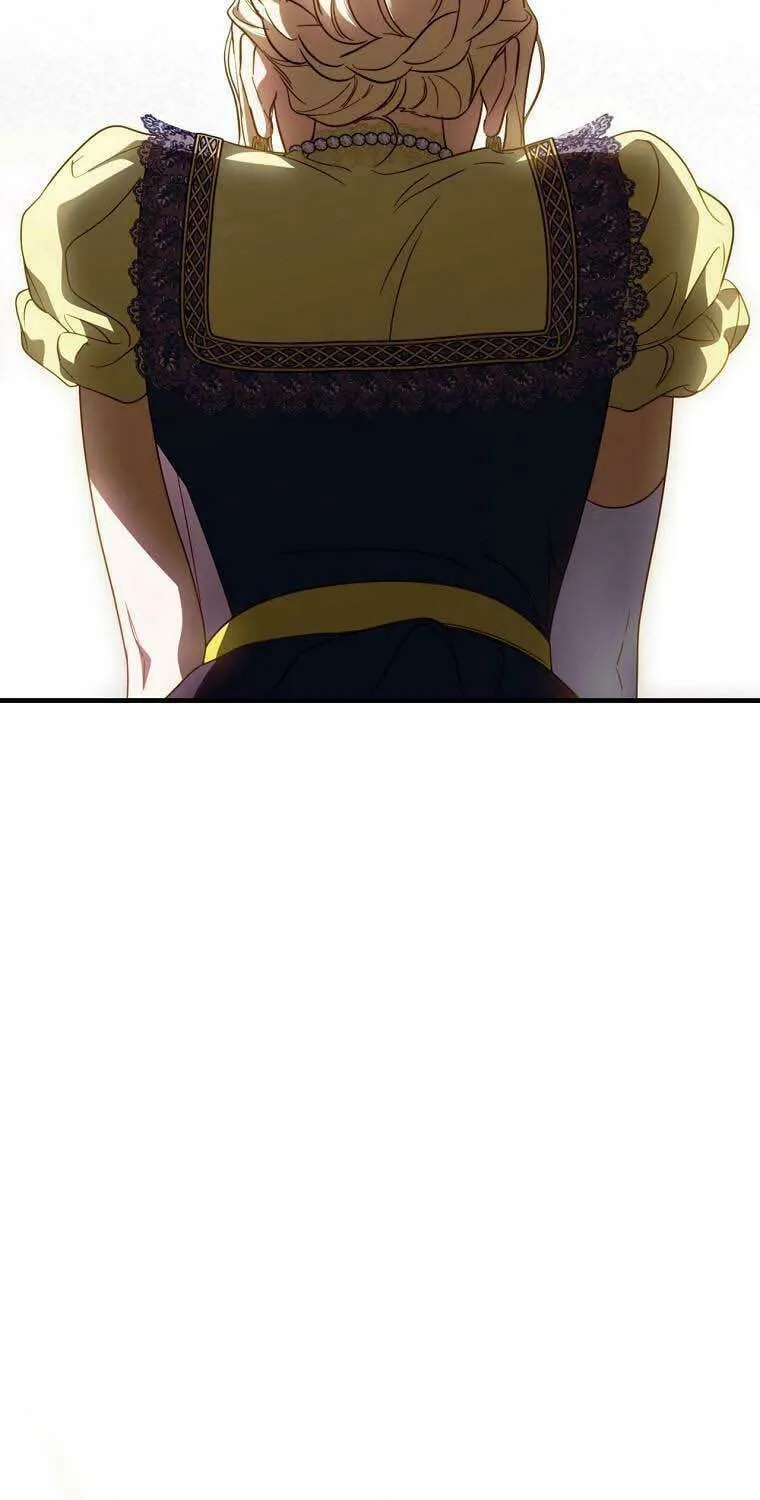 How to Win My Husband Over Chapter 83 page 41 - 