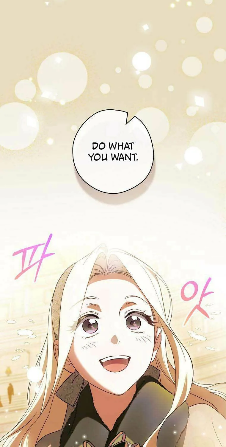 How to Win My Husband Over Chapter 83 page 47 - 