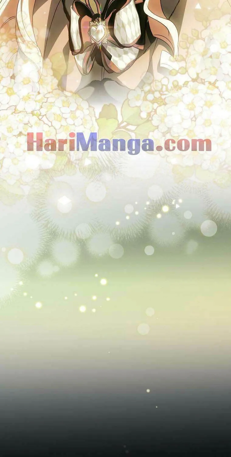 How to Win My Husband Over Chapter 83 page 48 - 