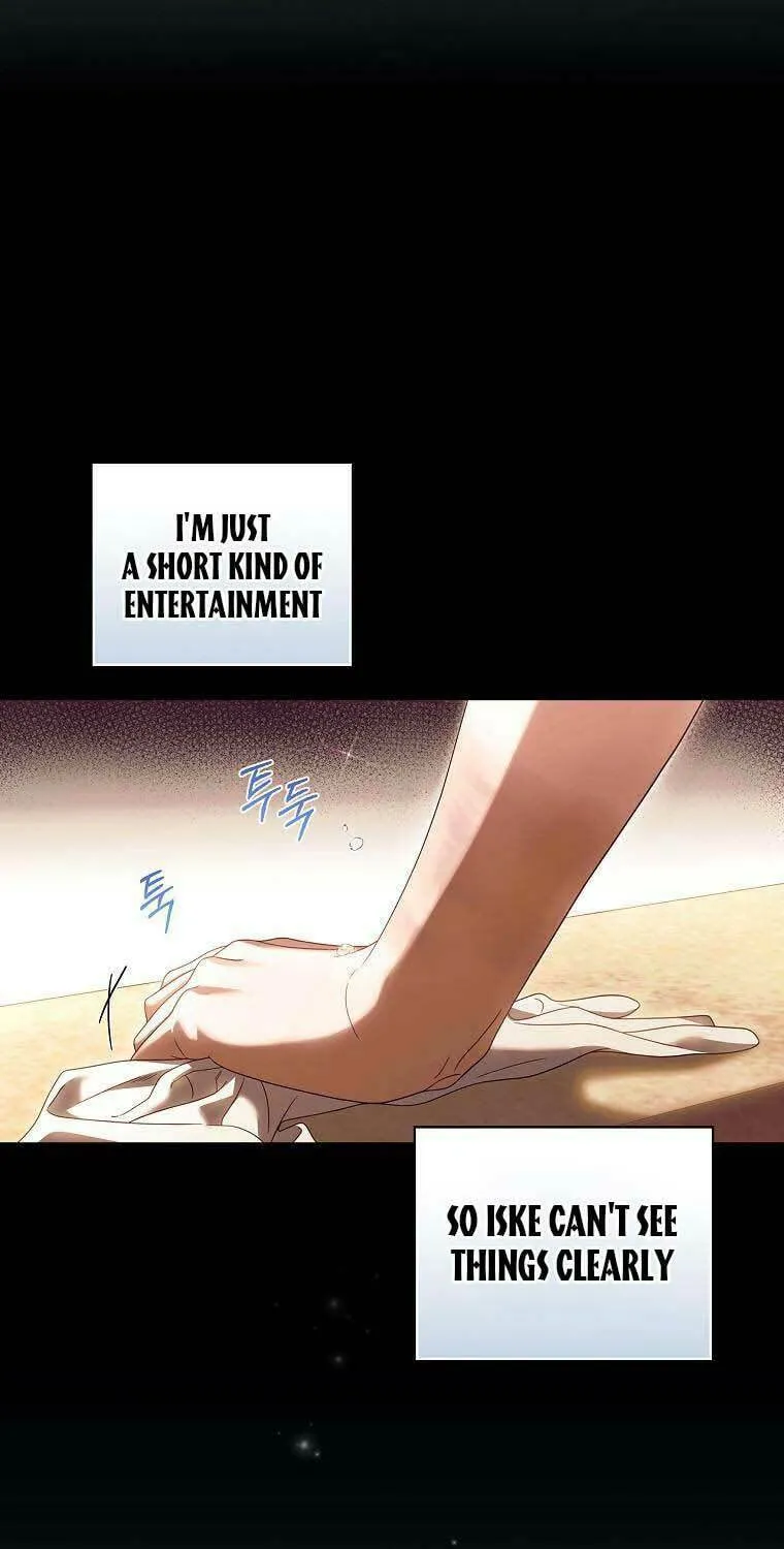 How to Win My Husband Over Chapter 83 page 49 - 