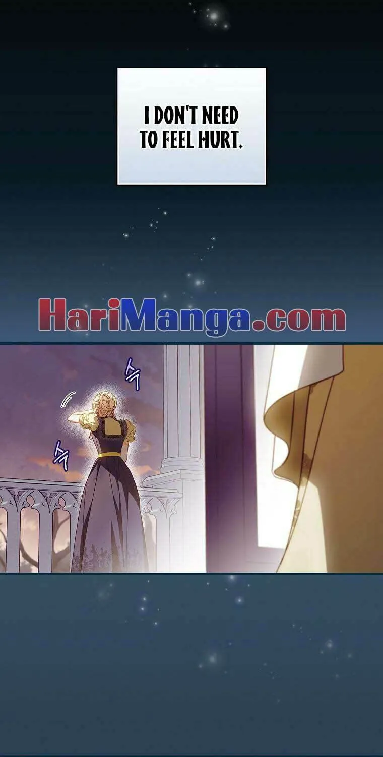 How to Win My Husband Over Chapter 83 page 50 - 