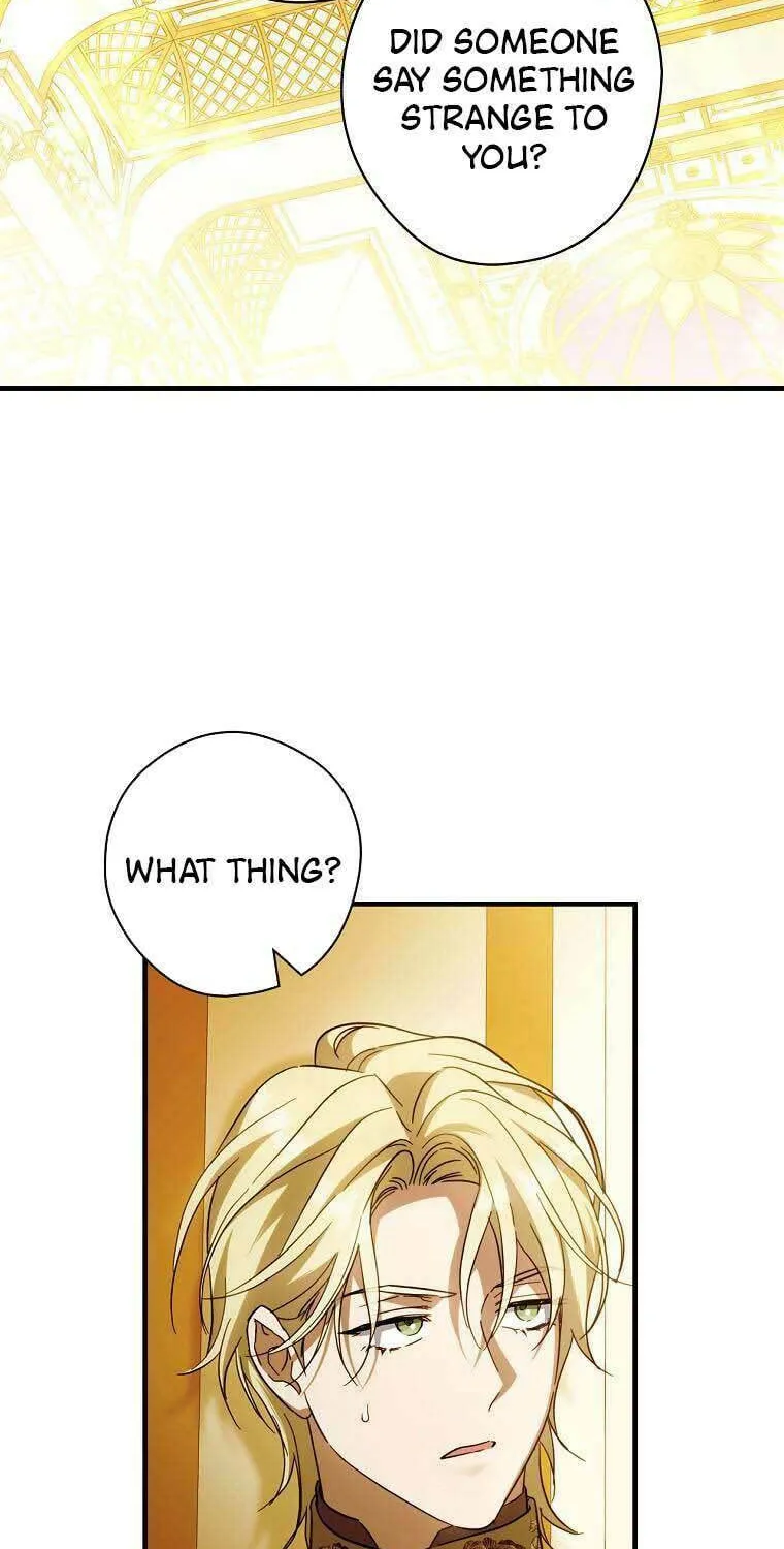 How to Win My Husband Over Chapter 83 page 6 - 