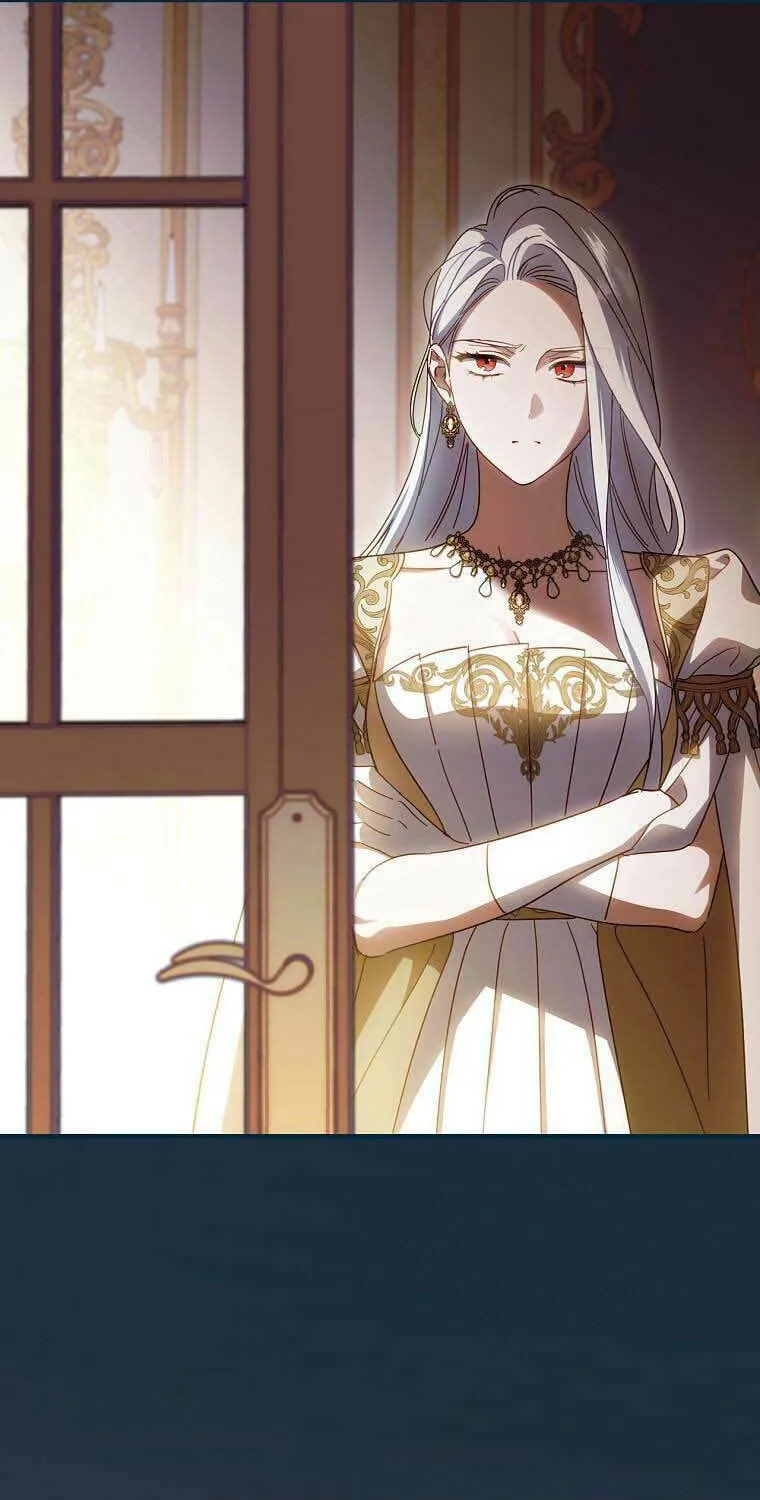 How to Win My Husband Over Chapter 83 page 51 - 