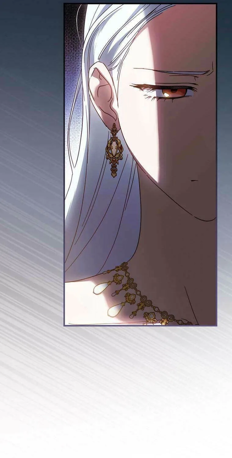How to Win My Husband Over Chapter 83 page 52 - 